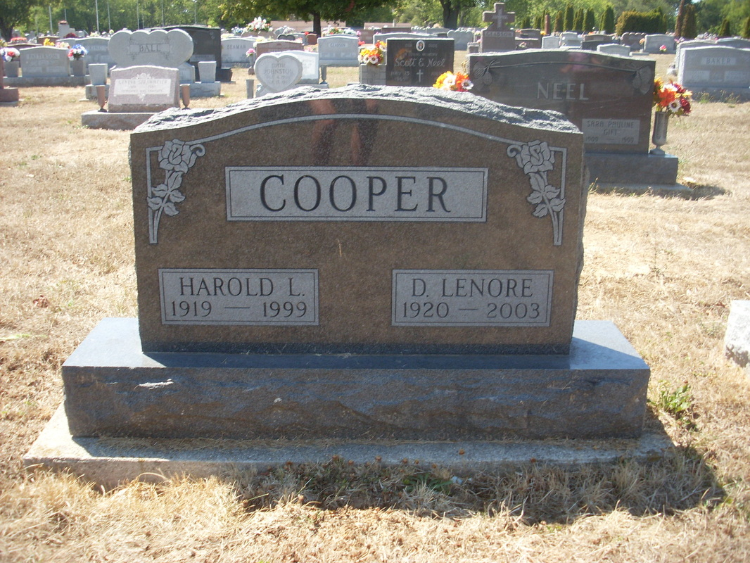 Sample Corner Flower Rose Design